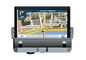In Dash Gps Auto Audi Q3 Car Multimedia Navigation System Bluetooth Octa Core supplier