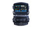 Bluetooth Chevrolet GPS Navigation System for Cruze , Gps Android Car DVD Player USB 3G 4G supplier