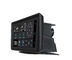 HD Multi Touch Screen Car Dvd Gps Navigation Multiple OSD Language Options supplier