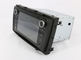 7.0 Inch TOYOTA GPS Navigation Android Built - In Hands - Free Bluetooth supplier