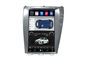 Tesla Screen 12.1 Inch Gps Navigation Device Radio For Toyota Lexus ES 240 250 300 350 supplier