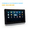 Android Car Multimedia Navigation System 10.1'' IPS Touch Screen Support Dvd Player RAM 1GB ROM 8GB supplier