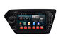 K2 Rio 2011 2012 KIA DVD Player Car Multimedia Navigation System Android Radio supplier