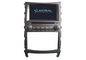 Hyundai Veracruz IX55 DVD Player Android GPS Navigation Dual Zone BT TV RDS supplier