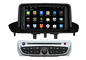 Universal Double Din Wifi 64GB Android DVD Player with Capacitive touch screen 800*480 supplier