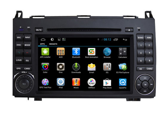 in Car Central Multimidia GPS  supplier