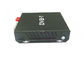 ETSIEN 302 744 Car CAR Mobile HD DVB-T Receiver high speed USB2.0 supplier
