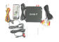 Car Electronic  DVBT CAR Mobile HD TV Receiver 1080P HDMI 1.3 supplier