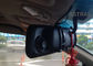 DVR 420TVL Mirror Backup Camera Car Reverse Parking System with Bluetooth Hands Free supplier