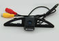 HONDA car reverse parking sensor system DC 12V 420TV line rear view camera supplier