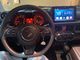 Android Audio Car Multimedia Navigation System 9.0 Inch Suzuki Jimny 2019 Backup Camera Input supplier