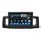 Full - Touch Audio Video Navigation Player FM RDS 10.1&quot; Screen Corolla 2013 2014 supplier