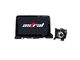Multimedia Double Din Car DVD Player Mazda 6 Atenza 2019 GPS Radio 4G SIM Built In Gps supplier