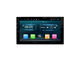 Universal Central Multimidia GPS Navigation Infotainment System 7 Inch Screen supplier