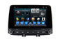 1024*600 Touch Screen HYUNDAI DVD Player Car Stereo Bluetooth Celesta Elantra 2017 supplier