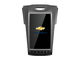 Tesla Vertical Screen Car GPS Navigation System Chevrolet S10 Colorado 2013-2016 supplier