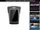 Mirror Link CHEVROLET GPS Navigation Tesla Style Daewoo Trailblazer LT LTZ 2013 supplier