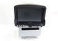 Russian OPEL Mokka 2013 vehicle navigation system Android DVD Player RDS Bluetooth supplier