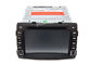 KIA DVD Player Sorento R 2010 2011 2012 GPS Navigation Android System BT TV RDS supplier