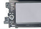 Mazda CX-5 Mazda 6 DVD Player Car Android GPS Navigation System Bluetooth RDS supplier