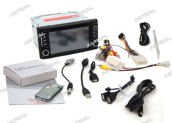 Bluetooth russian car gps systems Subaru Forester Impreza RDS SWC 3G iPod 6 CD Virtual supplier