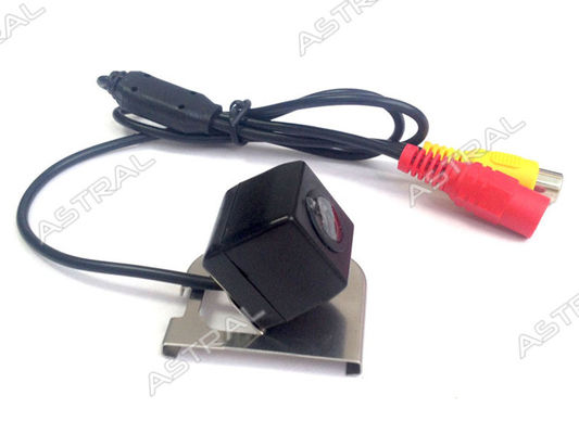 Back Camera Car Reverse Parking System High Resolution Pixels 30 Million supplier