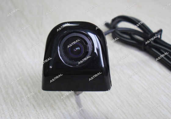 Ip68 Waterproof Car Reverse Parking System Rear Backup Camera supplier